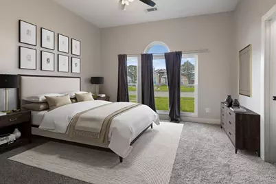 7406 Bayview Drive, Rowlett, TX 75088 - Photo 17