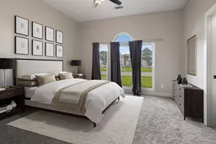 7406 Bayview Dr, Rowlett, TX 75088 - Photo 17