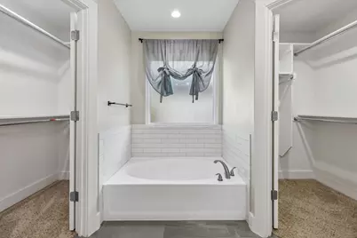 7406 Bayview Drive, Rowlett, TX 75088 - Photo 21