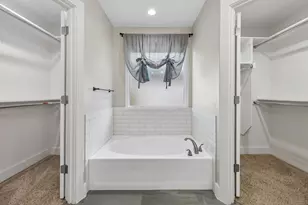 7406 Bayview Dr, Rowlett, TX 75088 - Photo 21