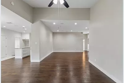 7406 Bayview Drive, Rowlett, TX 75088 - Photo 23