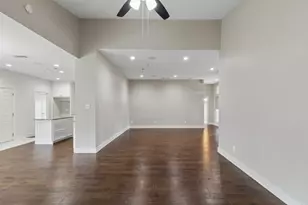 7406 Bayview Dr, Rowlett, TX 75088 - Photo 23