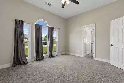 7406 Bayview Drive, Rowlett, TX 75088 - Photo 19