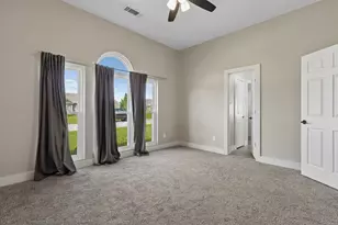 7406 Bayview Dr, Rowlett, TX 75088 - Photo 19