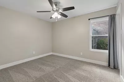 7406 Bayview Drive, Rowlett, TX 75088 - Photo 25