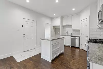 7406 Bayview Drive, Rowlett, TX 75088 - Photo 13