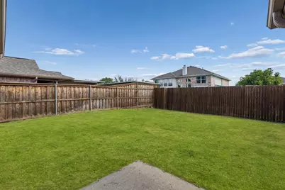 7406 Bayview Drive, Rowlett, TX 75088 - Photo 27