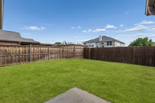 7406 Bayview Dr, Rowlett, TX 75088 - Photo 27