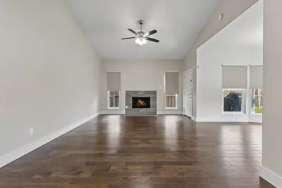 7406 Bayview Drive, Rowlett, TX 75088 - Photo 7