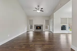7406 Bayview Dr, Rowlett, TX 75088 - Photo 7