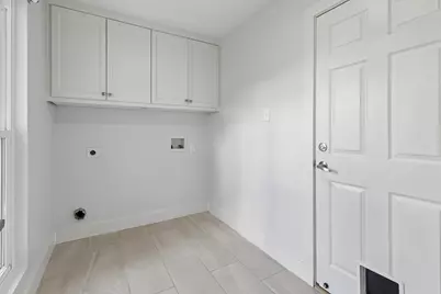 7406 Bayview Drive, Rowlett, TX 75088 - Photo 15