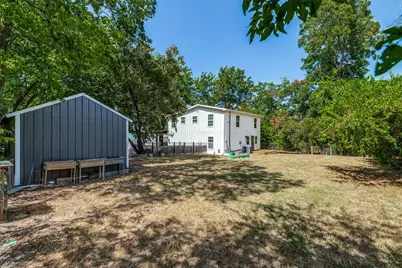 5455 924 County Road, Nevada, TX 75173 - Photo 9