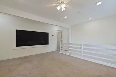 5455 924 County Road, Nevada, TX 75173 - Photo 7