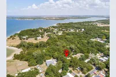 5455 924 County Road, Nevada, TX 75173 - Photo 13