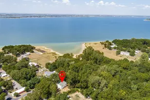 5455 Co Rd 924, Nevada, TX 75173 - Photo 13