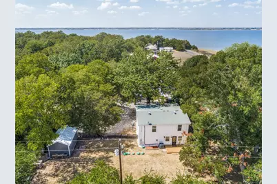 5455 924 County Road, Nevada, TX 75173 - Photo 11