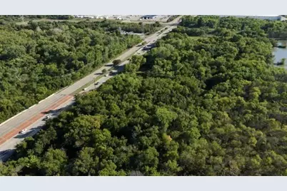 2701 S Belt Line Road, Grand Prairie, TX 75052 - Photo 3