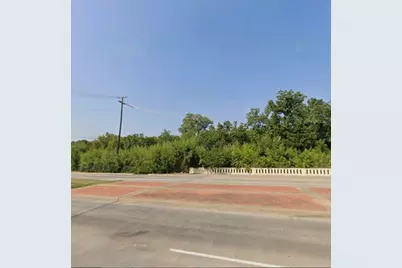 2701 S Belt Line Road, Grand Prairie, TX 75052 - Photo 1
