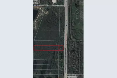2701 S Belt Line Road, Grand Prairie, TX 75052 - Photo 5