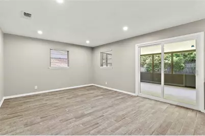 7425 S College Circle, North Richland Hills, TX 76180 - Photo 9