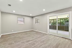 7425 S College Cir, North Richland Hills, TX 76180 - Photo 9