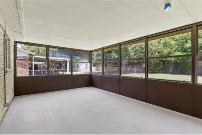 7425 S College Circle, North Richland Hills, TX 76180 - Photo 13