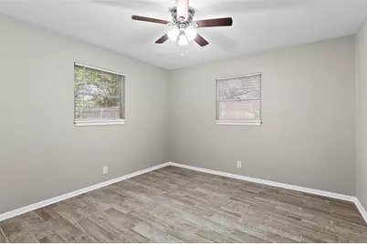 7425 S College Circle, North Richland Hills, TX 76180 - Photo 19