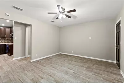 7425 S College Circle, North Richland Hills, TX 76180 - Photo 3