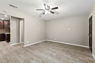 7425 S College Cir, North Richland Hills, TX 76180 - Photo 3