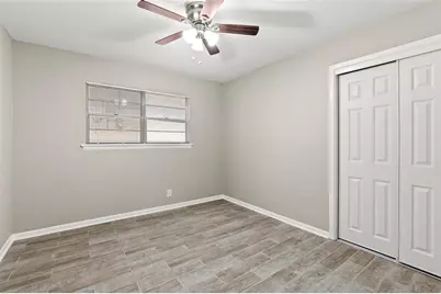 7425 S College Circle, North Richland Hills, TX 76180 - Photo 17