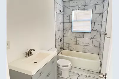 3233 Springview Avenue, Dallas, TX 75216 - Photo 5