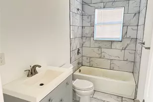 3233 Springview Ave, Dallas, TX 75216 - Photo 5