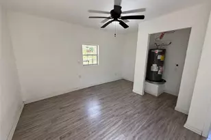 3233 Springview Ave, Dallas, TX 75216 - Photo 9