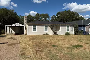 3233 Springview Ave, Dallas, TX 75216 - Photo 1