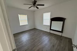 3233 Springview Ave, Dallas, TX 75216 - Photo 7