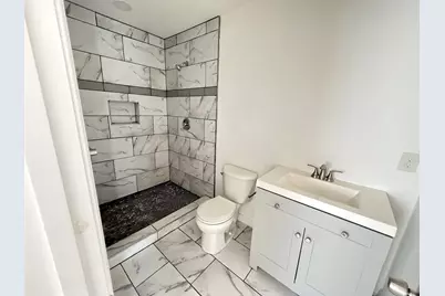 3233 Springview Avenue, Dallas, TX 75216 - Photo 11