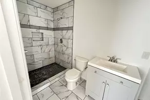 3233 Springview Ave, Dallas, TX 75216 - Photo 11