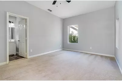 4509 Crozier Street, Dallas, TX 75215 - Photo 9