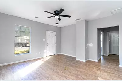 4509 Crozier Street, Dallas, TX 75215 - Photo 5