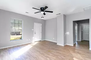 4509 Crozier St, Dallas, TX 75215 - Photo 5