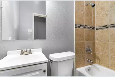 4509 Crozier Street, Dallas, TX 75215 - Photo 11