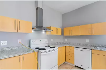 4509 Crozier Street, Dallas, TX 75215 - Photo 3