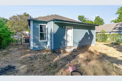 4509 Crozier Street, Dallas, TX 75215 - Photo 13