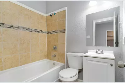 4509 Crozier Street, Dallas, TX 75215 - Photo 7