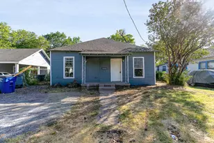 4509 Crozier St, Dallas, TX 75215 - Photo 1
