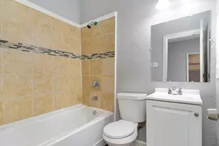 4509 Crozier St, Dallas, TX 75215 - Photo 7