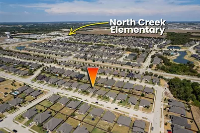 3017 Bobcat Drive, Melissa, TX 75454 - Photo 35