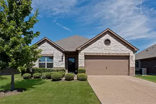 3017 Bobcat Dr, Melissa, TX 75454 - Photo 1