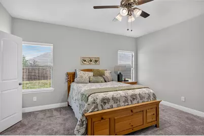 3017 Bobcat Drive, Melissa, TX 75454 - Photo 17