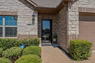 3017 Bobcat Drive, Melissa, TX 75454 - Photo 7